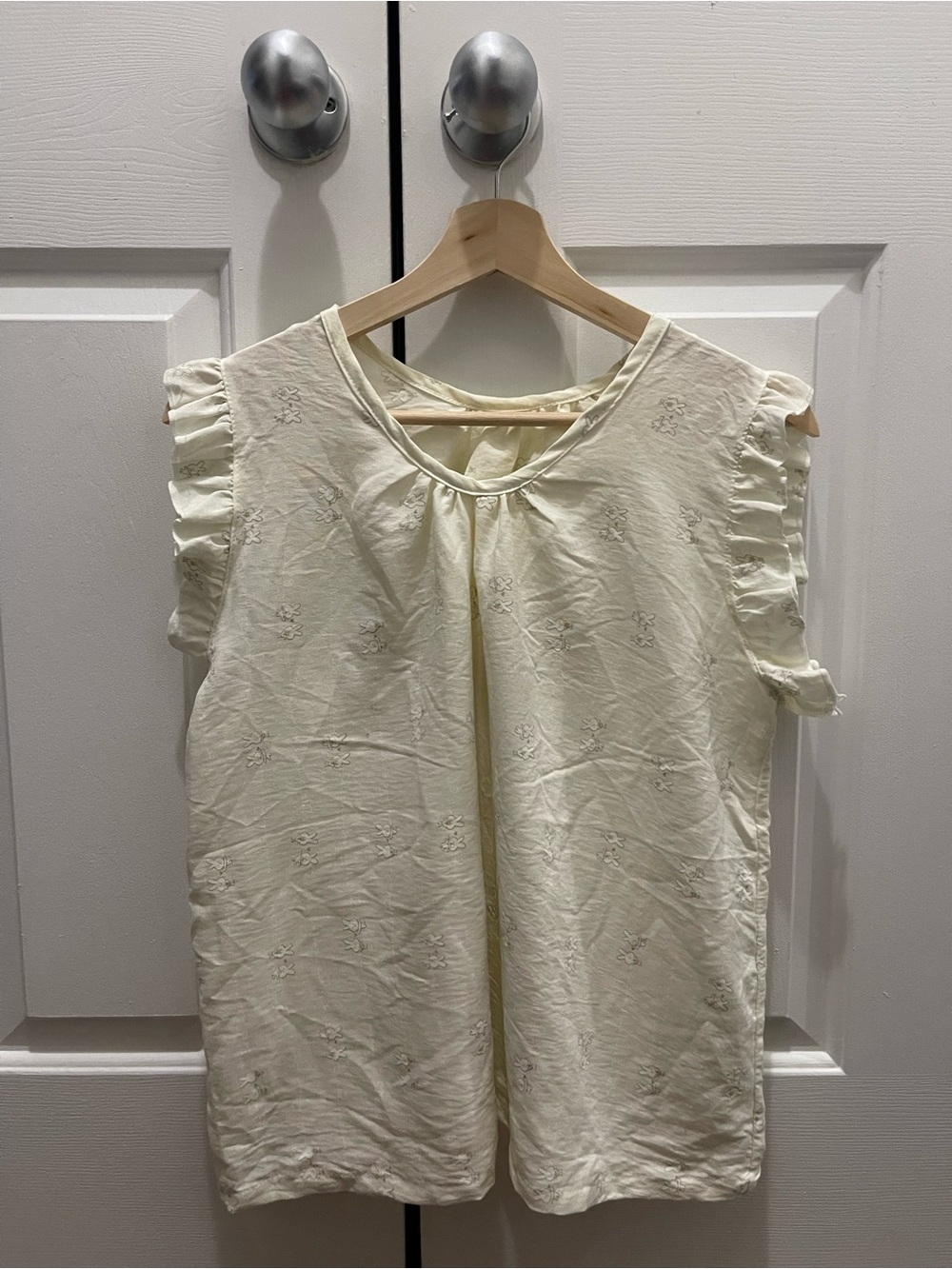 Women's PJ set